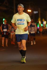 BIB: 
                            <button type="button" onclick="openModal(24263680)" class="btn btn-primary btn-sm float-right btn-popup" data-toggle="modal" data-target=".modal-high-quality">
                        <i class="fas fa-shopping-cart"></i> Add to Cart
                    </button>
                                            <button type="button" onclick="isThisMe(24263680, true)" class="btn btn-success btn-sm float-right btn-popup btn-isme hidden" data-toggle="tooltip" data-placement="bottom" title="นี่คือรูปของคุณใช่ไหม คลิกที่นี่เพื่อเอาเข้าอัลบั้ม">
                        <i class="fas fa-plus"></i> Add to album
                    </button>
                    <button type="button" onclick="isThisMe(24263680, false)" class="btn btn-warning btn-sm float-right btn-popup btn-isnotme hidden">
                        <i class="fas fa-ban"></i> Remove from album
                    </button>